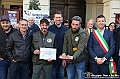 VBS_4448 - Fiera Nazionale del Tartufo Bianco 2024